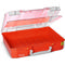 CL-LMS 80 4x8-0/DL