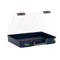 CL-LMS 80 5x10-0