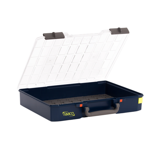 CL-LMS 80 5x10-0