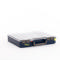 CL-LMS 80 5x10-0