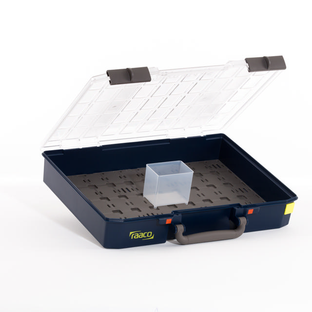 CL-LMS 80 5x10-0