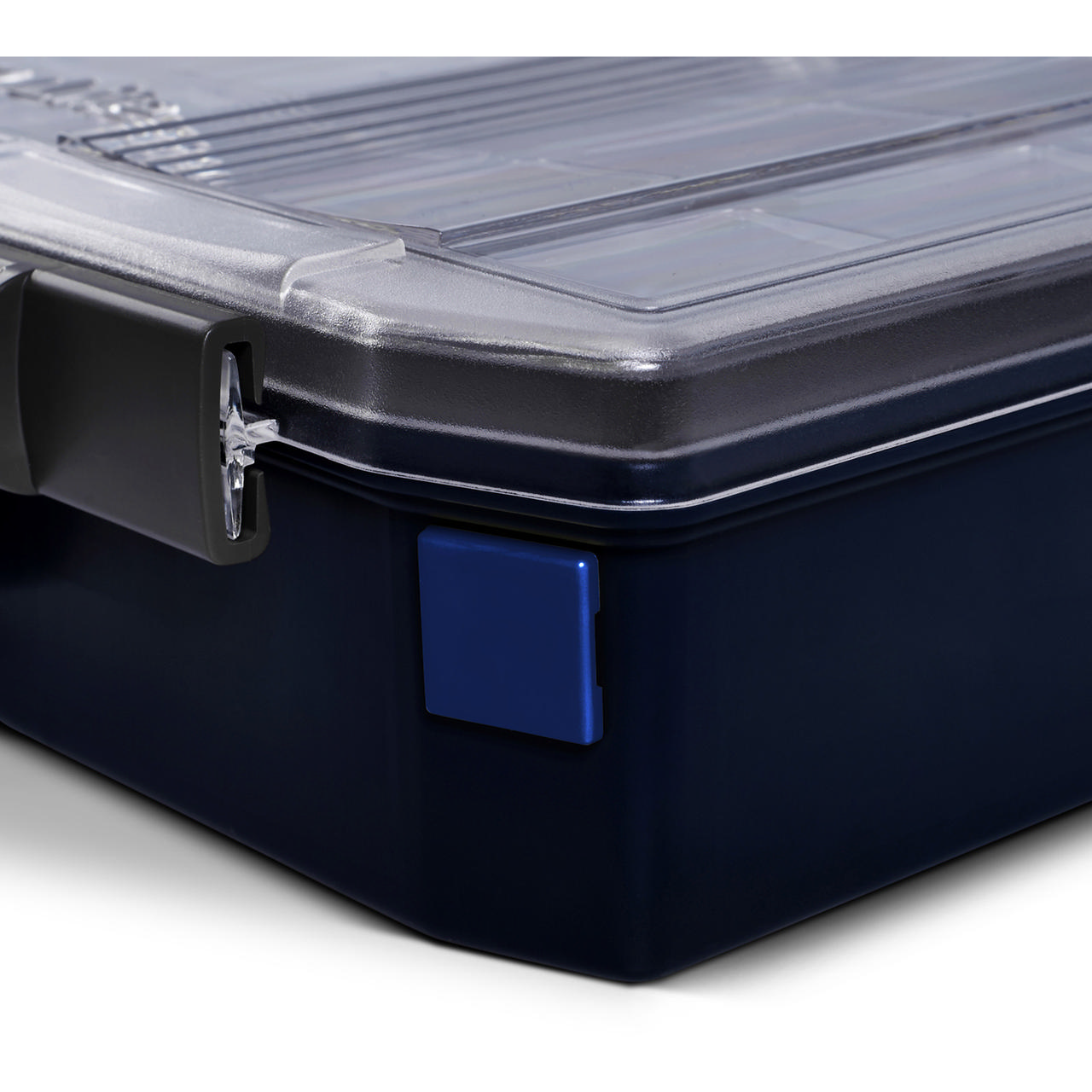 CarryLite LMS 10xID-Tag