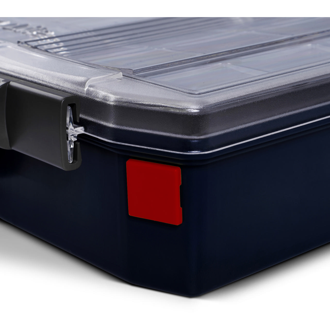 CarryLite LMS 10xID-Tag