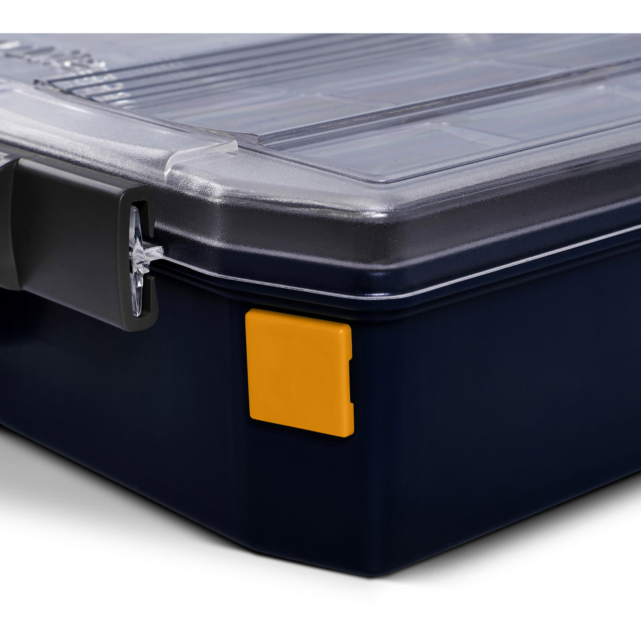 CarryLite LMS 10xID-Tag