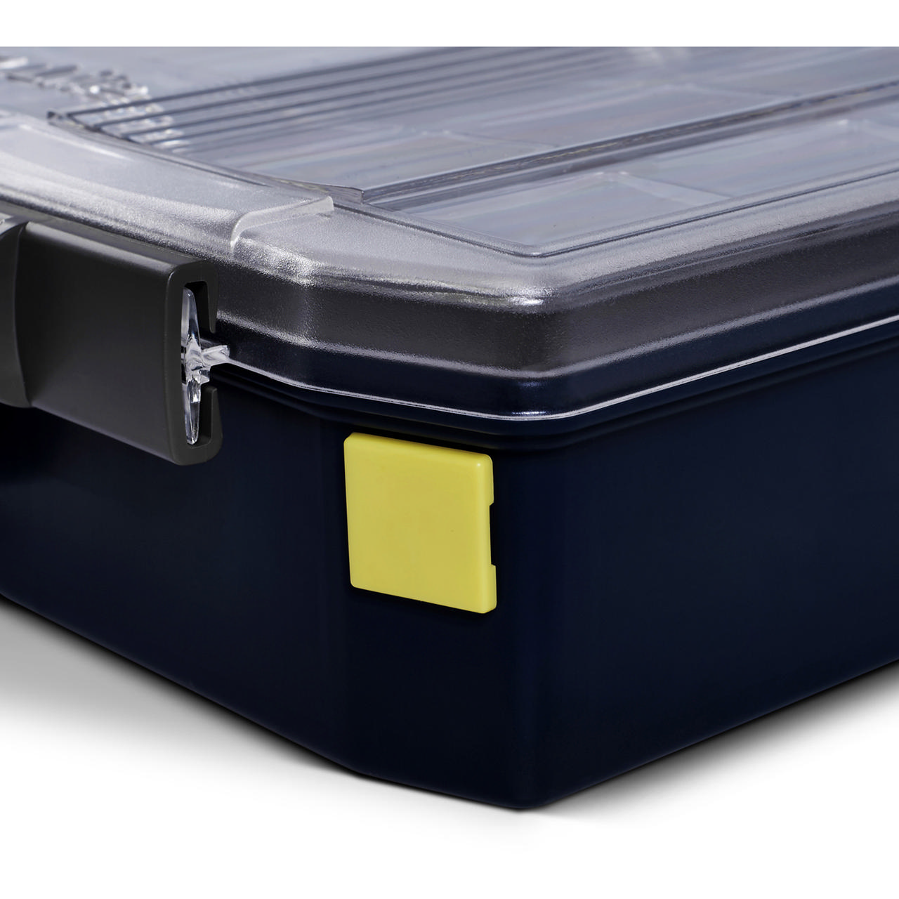 CarryLite LMS 10xID-Tag