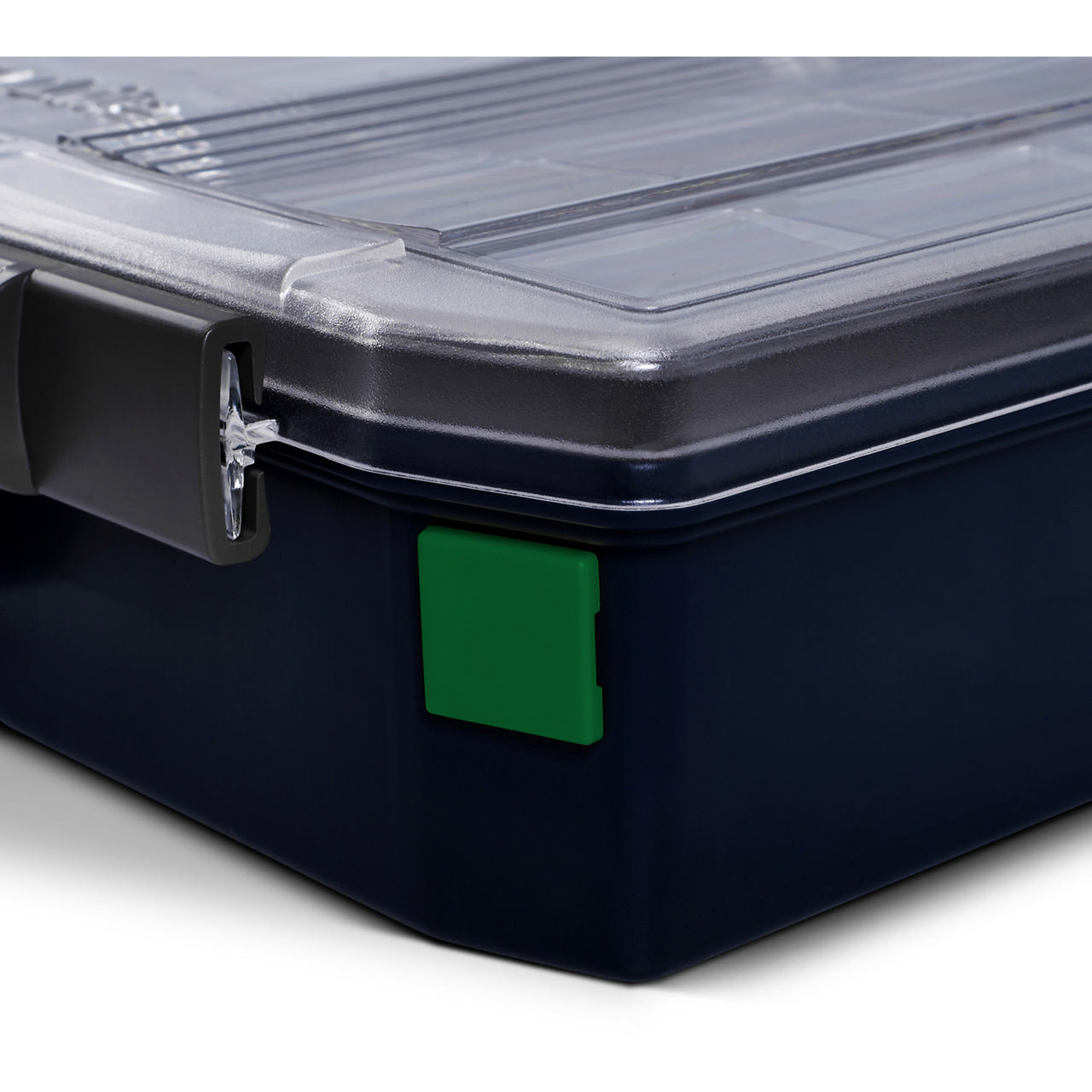 CarryLite LMS 10xID-Tag