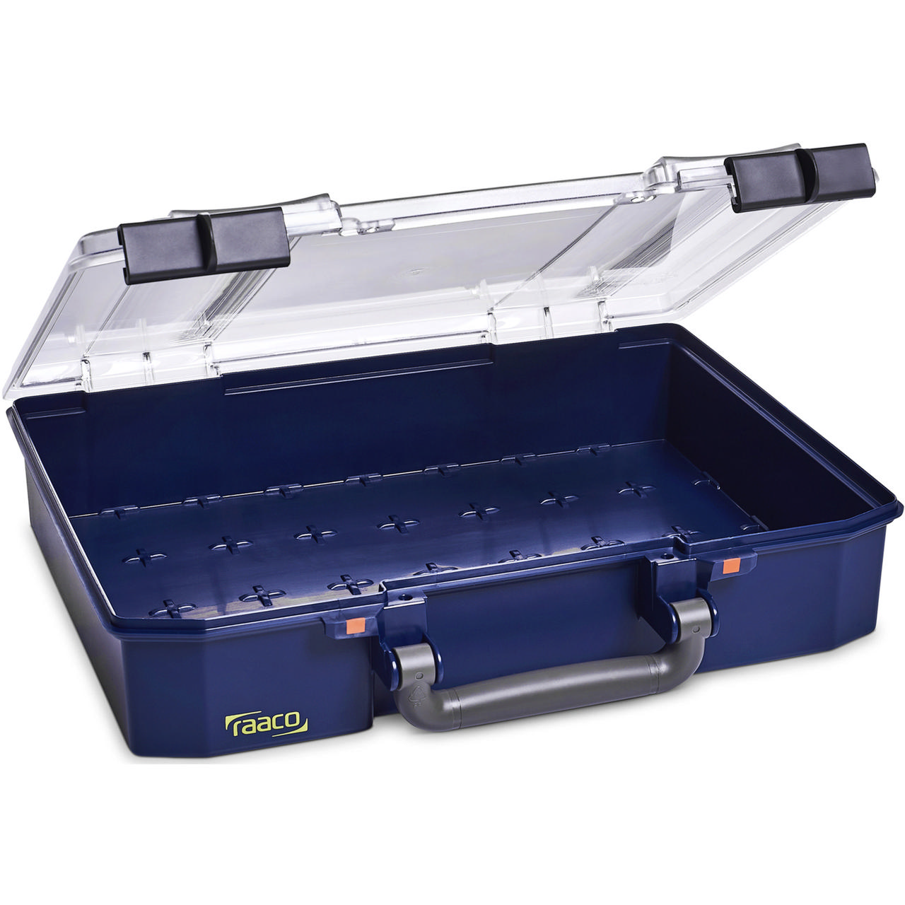 CarryLite 80 4x8-0/SL