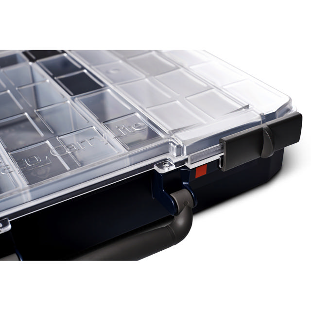 CarryLite 80 4x8-0/SL