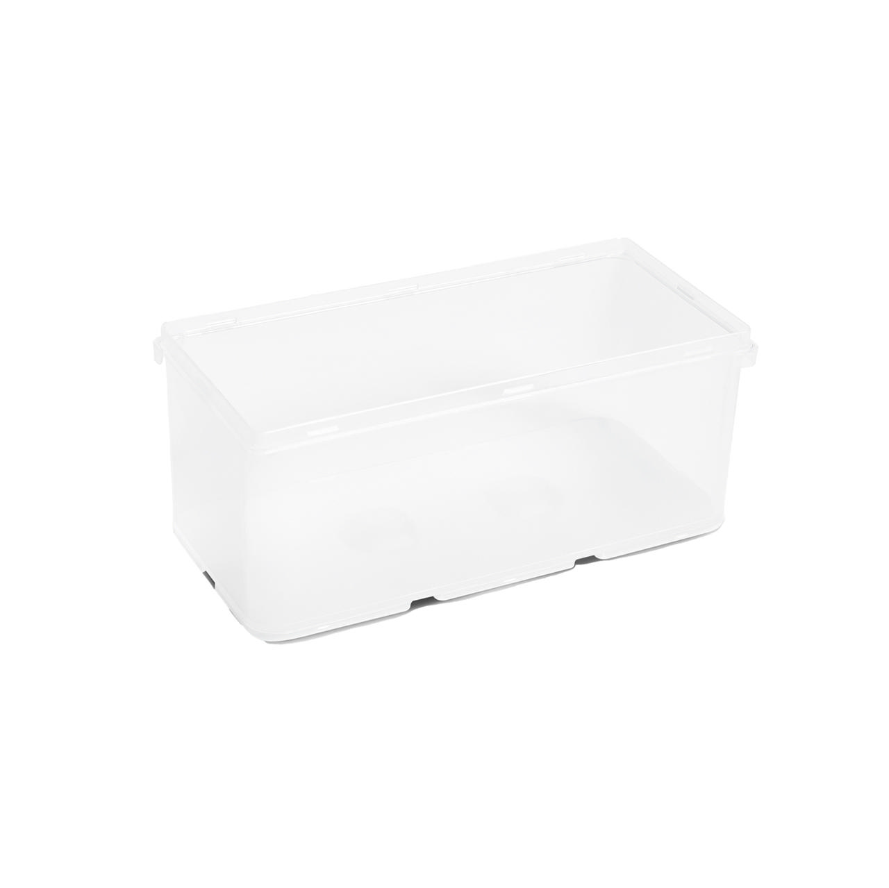 PA2/7-1½  Insert CLEAR