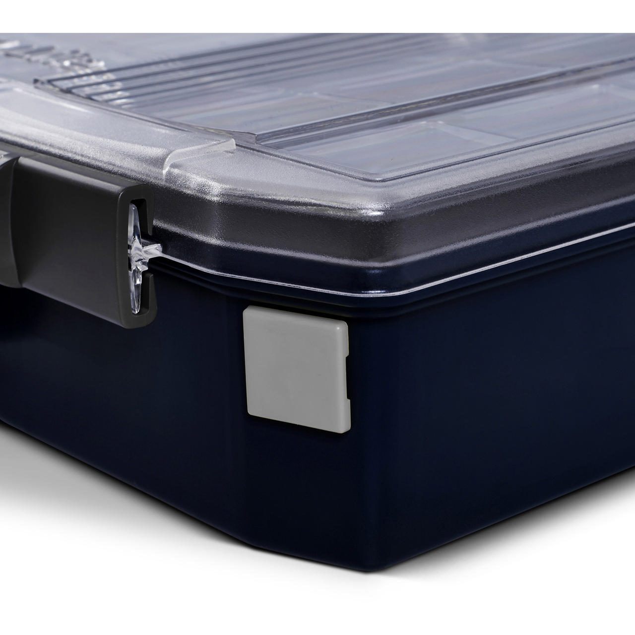 CarryLite LMS 10xID-Tag
