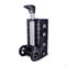 TRT-0 CarryMore Trolley