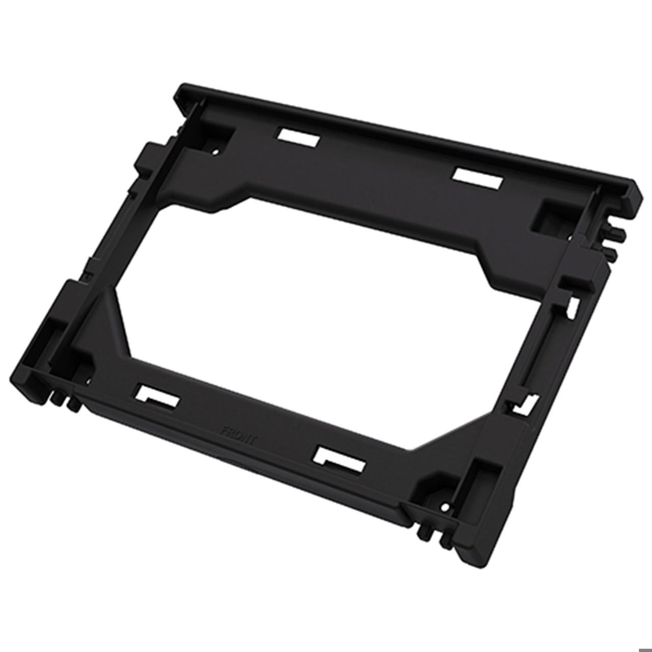 CarryMore Adaptateur