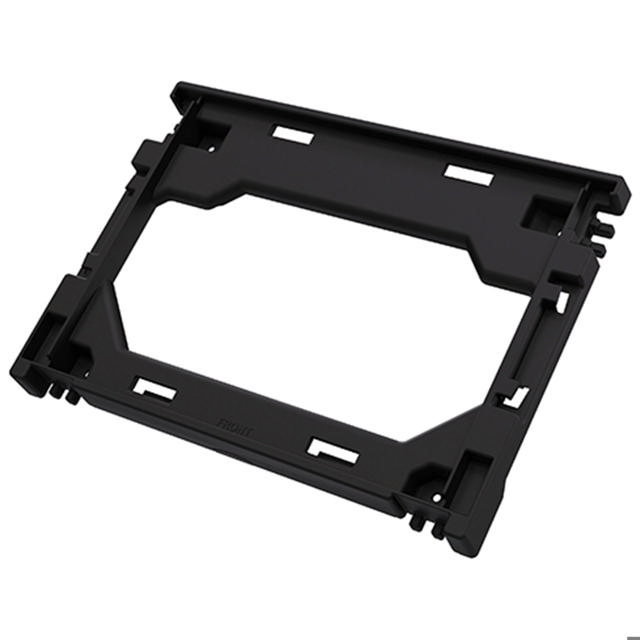 CarryMore Adaptateur