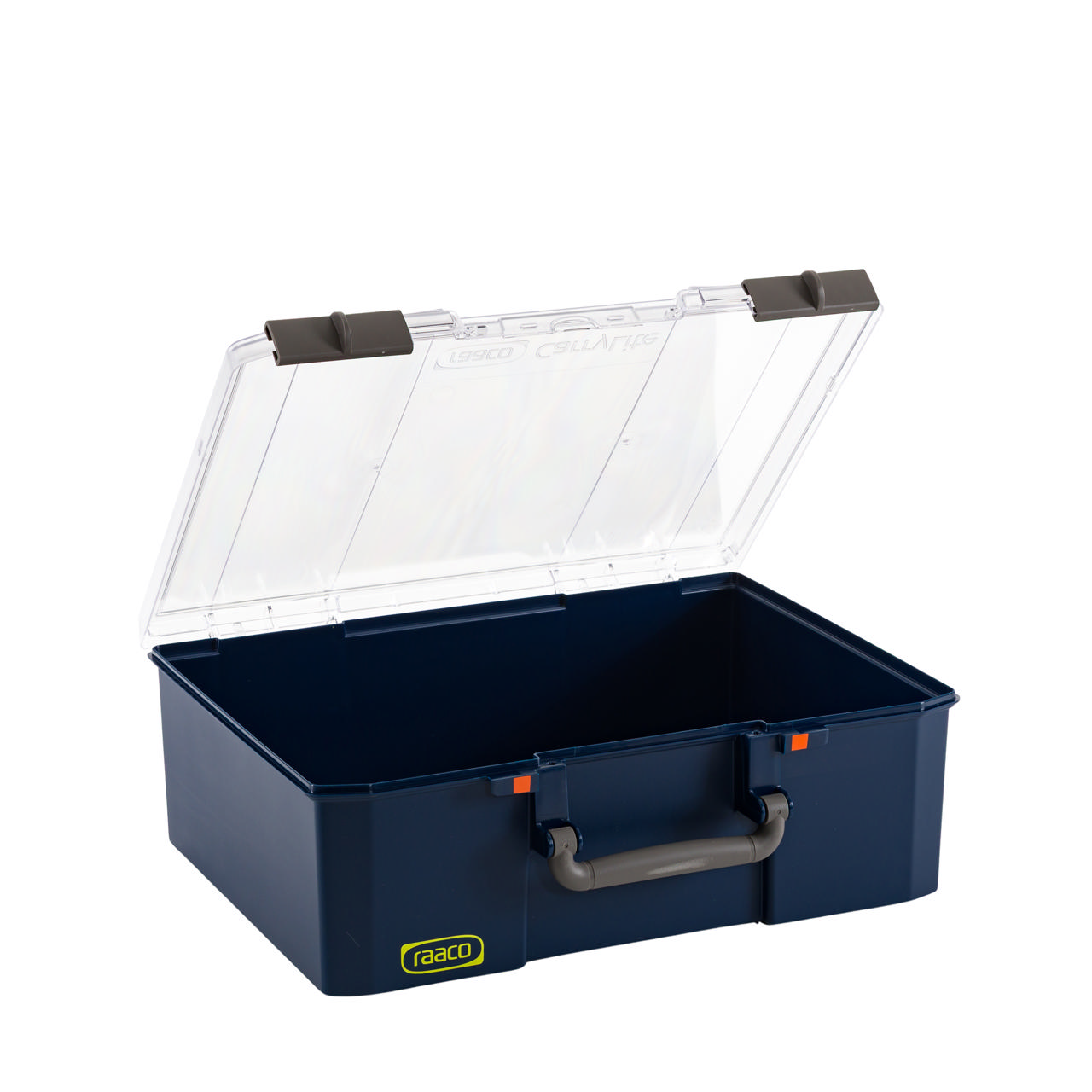 CarryLite 150 5x10-0/DL