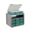 HandyBox 55x4 Recycled90+