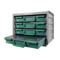 HandyBox 55x4 Recycled90+