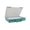 Assorter 55 4x8-17 Recycled90+