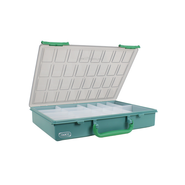 Assorter 55 4x8-17 Recycled90+