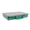 Assorter 55 4x8-17 Recycled90+