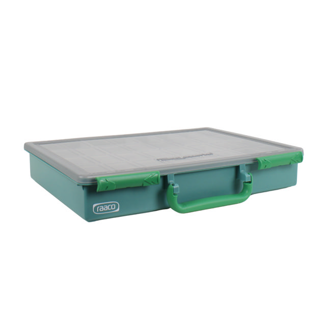 Assorter 55 4x8-17 Recycled90+
