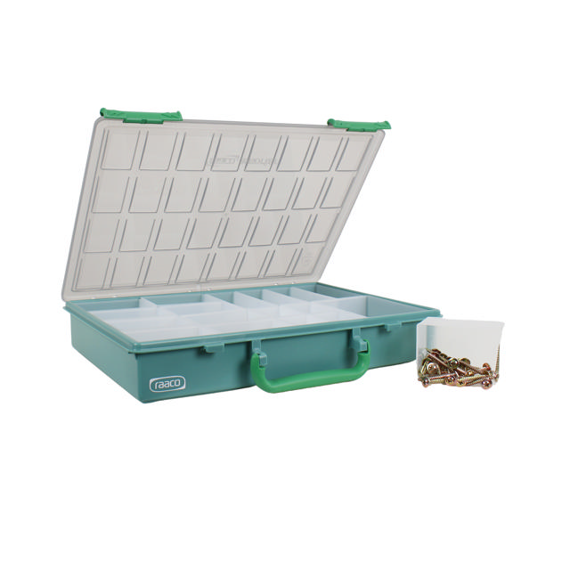Assorter 55 4x8-17 Recycled90+