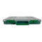 CarryLite 55 5x10-25/2 Recycled90+