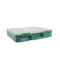 CarryLite 80 5x10-15 Recycled90+