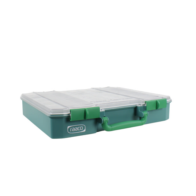 CarryLite 80 5x10-15 Recycled90+