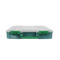 CarryLite 80 5x10-15 Recycled90+