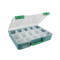 CarryLite 80 5x10-15 Recycled90+