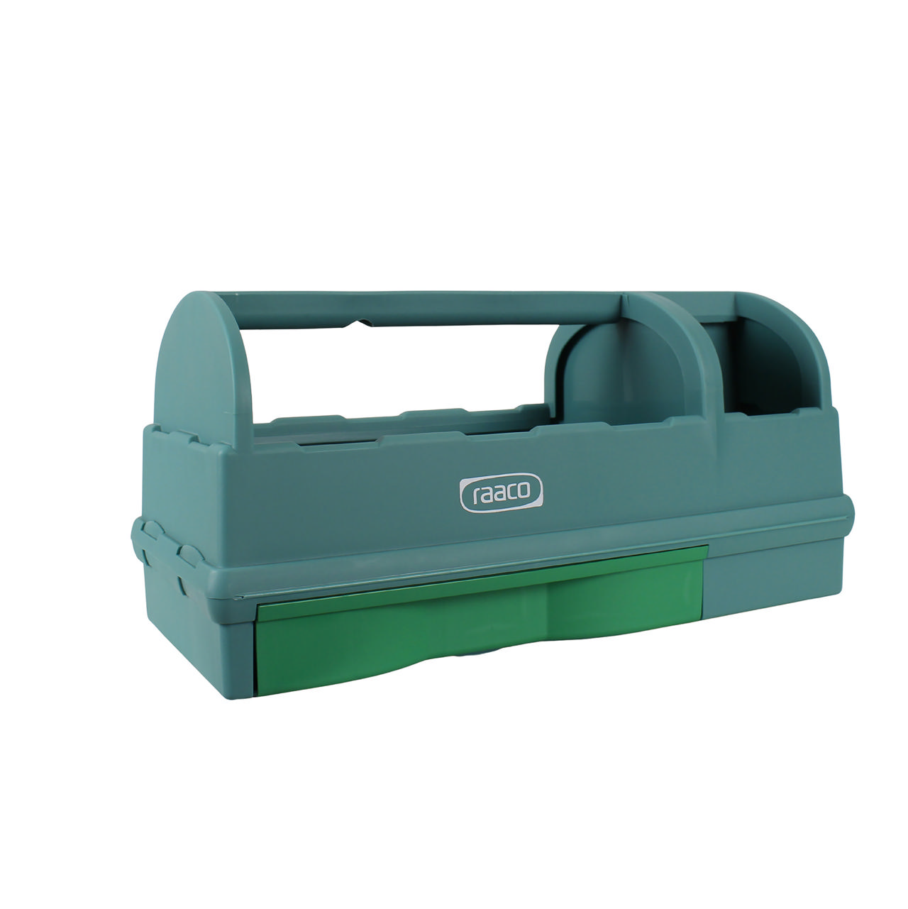 Open Toolbox Recycled90+