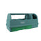 Open Toolbox Recycled90+