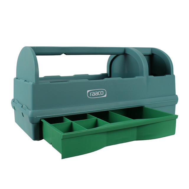 Open Toolbox Recycled90+