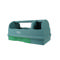 Open Toolbox Recycled90+