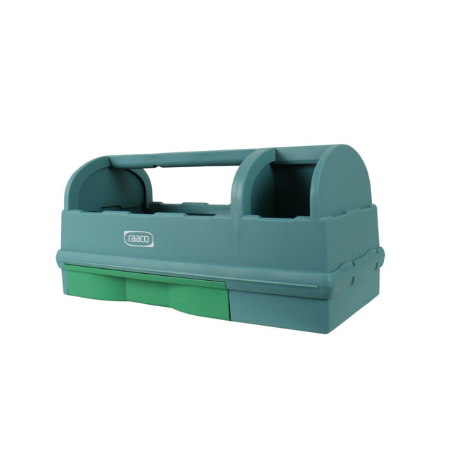 Open Toolbox Recycled90+