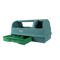 Open Toolbox Recycled90+