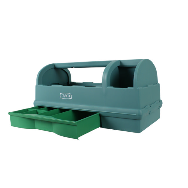 Open Toolbox Recycled90+