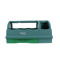 Open Toolbox Recycled90+