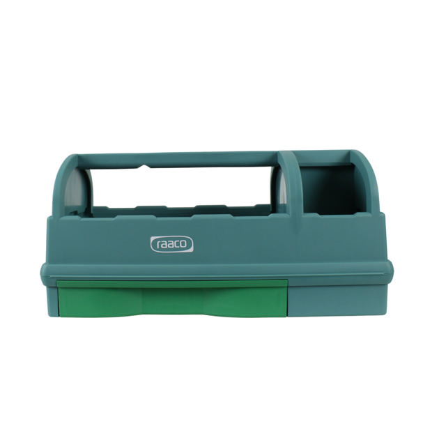 Open Toolbox Recycled90+