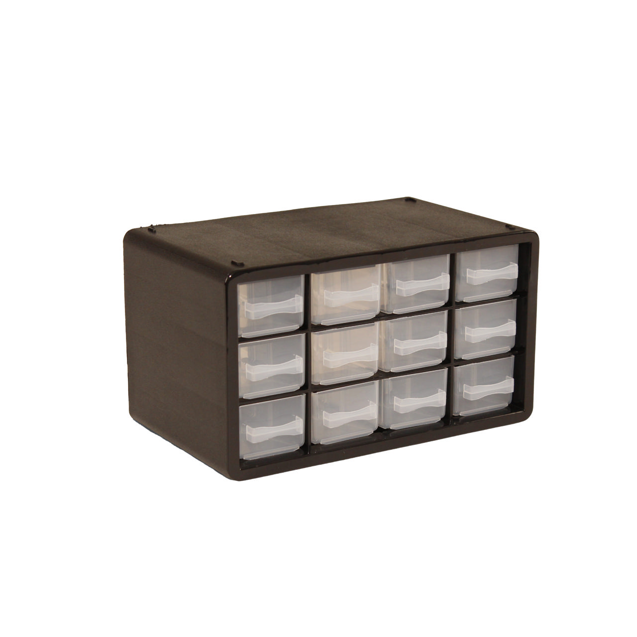 PC12 Organizer