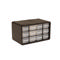 PC12 Organizer