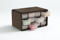 PC12 Organizer