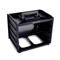 HandyBox 55x4 Recycle BLACK
