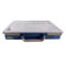 Assorter 55 4x8-17 Recycle R-BLU