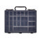 Assorter 55 4x8-17 Recycle R-BLU