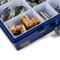 Assorter 55 4x8-17 Recycle R-BLU