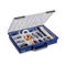 Assorter 55 4x8-17 Recycle R-BLU