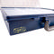 Assorter 55 4x8-17 Recycle R-BLU