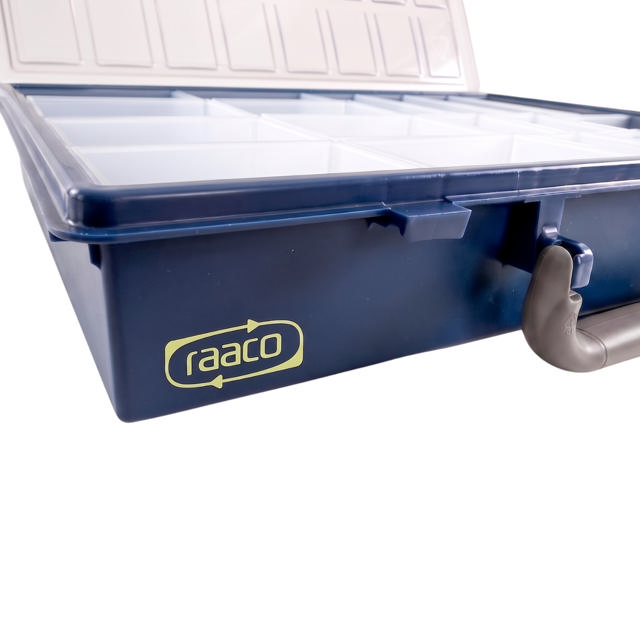 Assorter 55 4x8-17 Recycle R-BLU