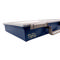 Assorter 55 4x8-17 Recycle R-BLU